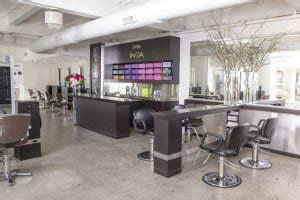 vanity salon philadelphia|salon vanity wedding.